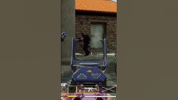 #frontline #monastery #callofdutymobile #youtubevideo #youtubeshorts #gaming #reels