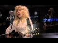 The Band Perry - Postcards from Paris (Last.fm Sessions)