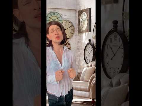 Има ли набори Foryou Severin Funny Comedy 