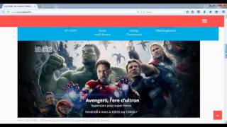 Comment installer Canal Plus sur mon PC ?