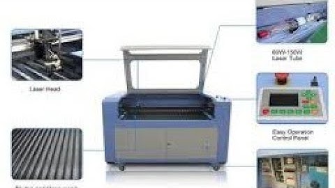 Senfeng laser cutting and engraving machine X,Y axis problem