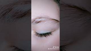 Bakalım Nasıl Göz Rengim