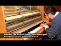 Miniature de la vidéo de la chanson System Piano