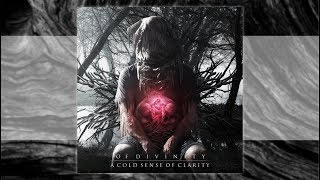 Of Divinity - A Cold Sense Of Clarity (Full EP) || Metalcore / Hardcore