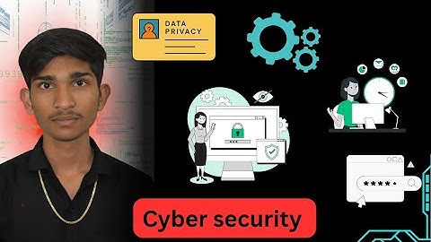 Online Fraud Se Kaise Bache | Cyber Crime Awareness Video #cybersecurity