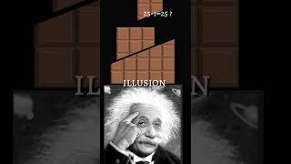 Can you do it ? 😱 | physics concepts science videos #shorts #physics #science