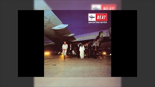 Diagnose appel Walter Cunningham The English Beat - Special Beat Service IMO Mix 1 - YouTube