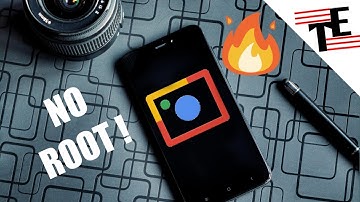 GOOGLE LENS On Any Android or iOS Device | How To Install And Use | TechEver