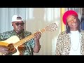Nyirabasare covered by Duterimbere Damascene ft Vuningoma David