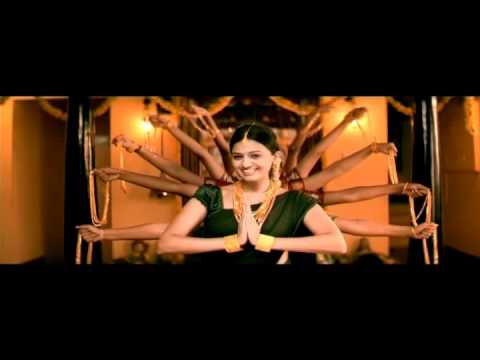 CHAIN MELA - Sri Kumaran Thanga Maligai -