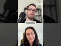 TikTok Ads: So Steigern Sie Ihren Google-Traffic!
