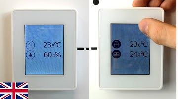 How to restrict menu access for end users in °CALEON