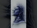 Peaceful Mahadev Short Mahakal Power 🔥 Shiv Bhakti StatusbBholenath Blessings 🚩 Spiritual Vibes