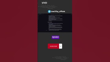 Продуктовая разработка : Основы Docker 1.3 #git #programming #coding #программирование #docker