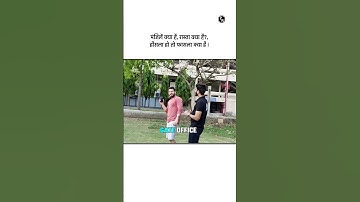 Failed in JEE Second Chance (GATE) to Enter in IITs and Grab Big Placements #Shorts #PhysicsWallah