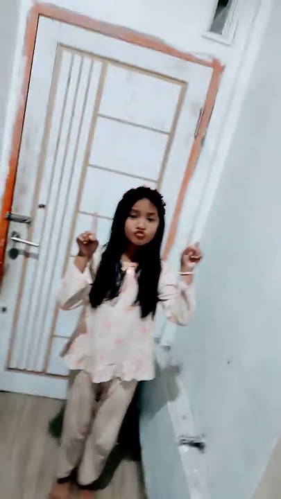 dance Marsha