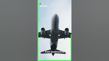 Cutting down obsolete inventory to free up cash flow