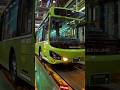How to Make Bus. #howitsmade #manufacturingmagic #viralvideo #bus #busmakmur #makebus #videomic