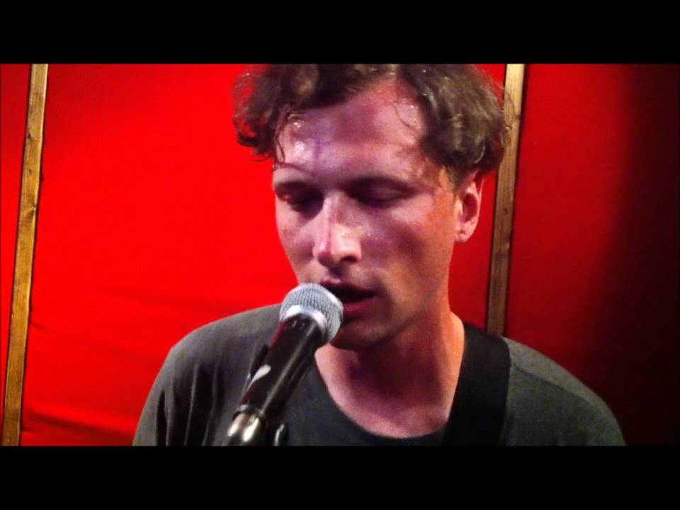 Derevjah feat. Tikun Hatzot - Tekeli Li