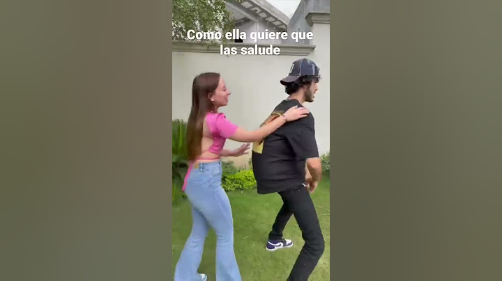 ESTE VIDEO PARECE BROMA PERO ES VERDAD😂 #shorts