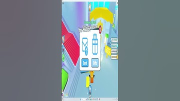 Day 23 of checking my mailbox in psx #gaming #viral #shorts #petsimulator #psx #roblox #fyp #mailbox