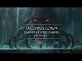 Wedana Lowa (වේදනා ලොව) - Emunity ft. Stereomiinds [Official Audio]