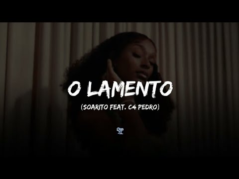 Soarito - O