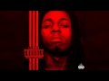 Lil Wayne Trouble mp3