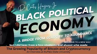 The Growing Popularity of Bitcoin