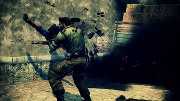 CSS | m1Nk by evjand