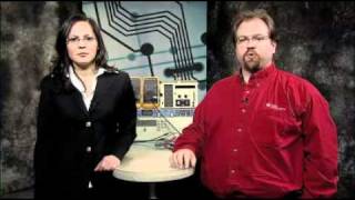 High-Current SWIFT™ TPS56221