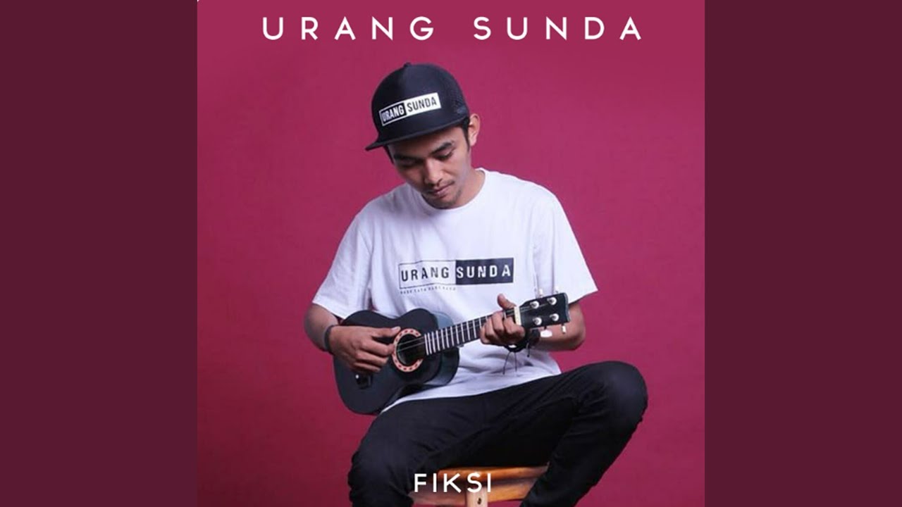 Urang Sunda