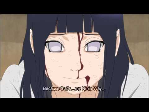 Because That's my Ninja Way - YouTube