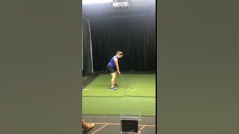 TC Activity 2, Observation 2d Post lesson Video DTL