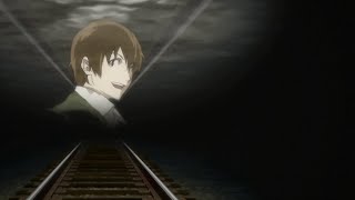 Baccano! ED 1 [4K / 60FPS / Creditless]