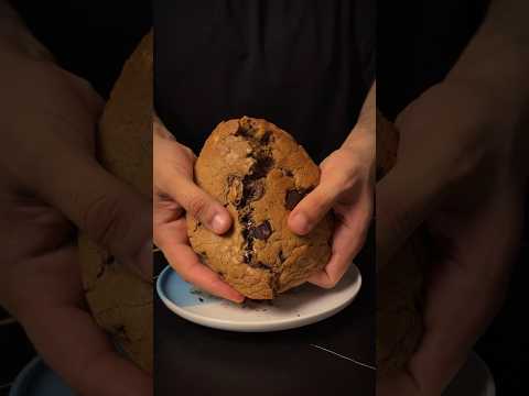 كوكيز العيد الرهيب