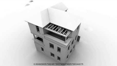 out.2013-09-05.01.mpg