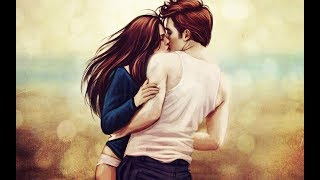 Сериал (Возьми и не отпускай)?Новая рубрика?1-3 серия! Сериал (Возьми и не отпускай)?Новая рубрика?1-3 серия!