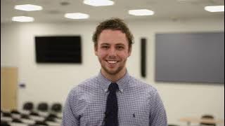 Elmira College LECOM Video