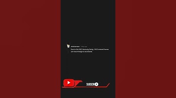 What is the most interesting statistic you know? Pt.2 #Shorts #askreddit