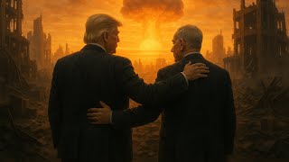 Retrospectiva  Oriente Mdio Canal Fala Srio Total