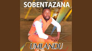 Ungamthembi Omunye Umuntu