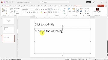 How to get rid of superscript in PowerPoint