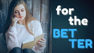 PROVEN STRATEGIES TO BREAK BAD HABITS [3 Effective Steps to Change for the Better] screenshot 3