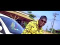 Njira zikonzegiboh pearsondirected by m felliofficial