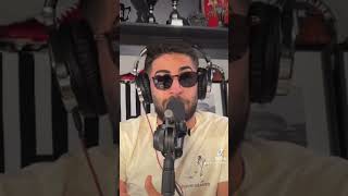 Montreal Lady Shot In Mob Hit shorts montreal podcast shorts mafia