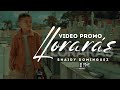 Shaidy dominguez  llorars promo