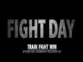 TRAIN FIGHT WIN  |  EPISODE SIX  |  CHANDLER 157