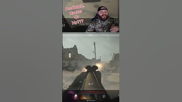 Hacker???? Call of Duty Modern Warfare 2 Gameplay! MW2 Hacker?