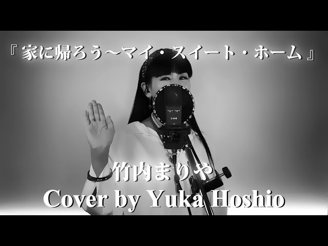 竹内まりや 家に帰ろう(マイ・スイート・ホーム) / シングル・アゲインレコード 竹内まりや – 家に帰ろう (マイ・スイート・ホーム) – CD (Mini